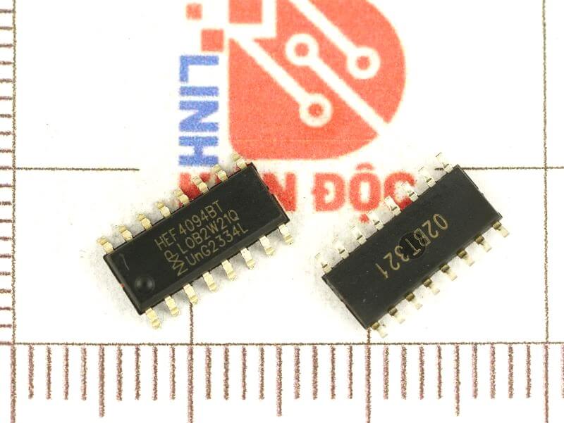 HEF4094BT_2