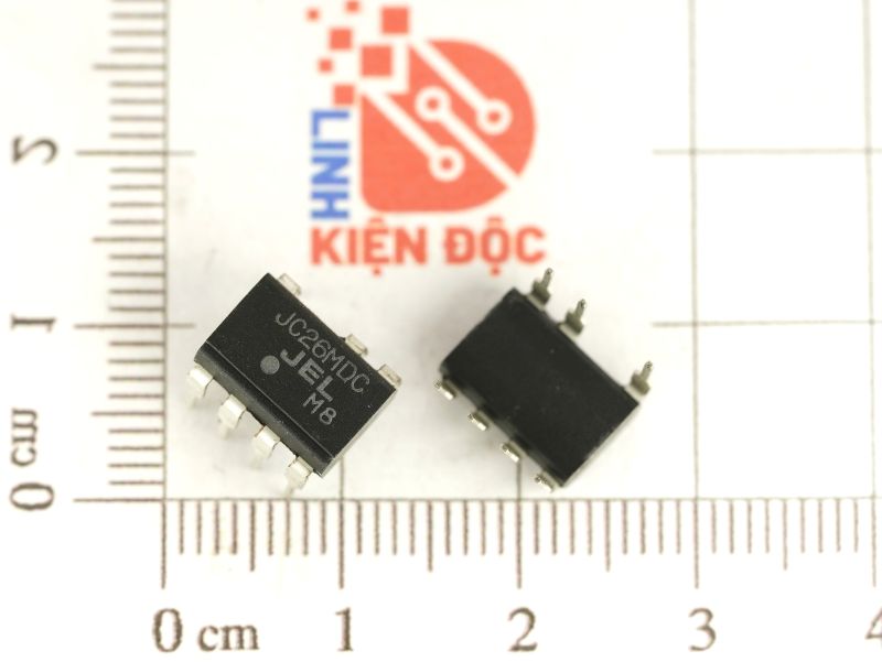 JC26MDC_2