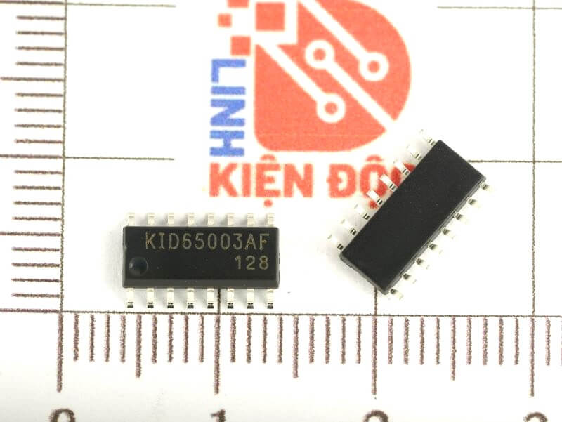 KID65003AF_1