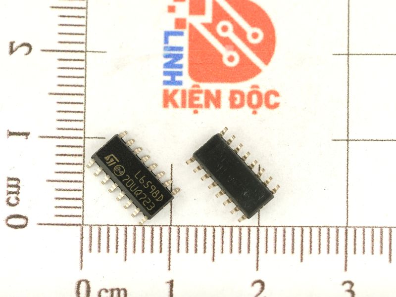 L6598D_2
