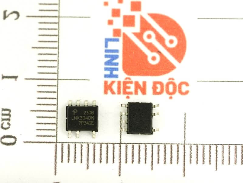 LNK304DN