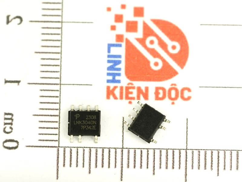 LNK304DN_1