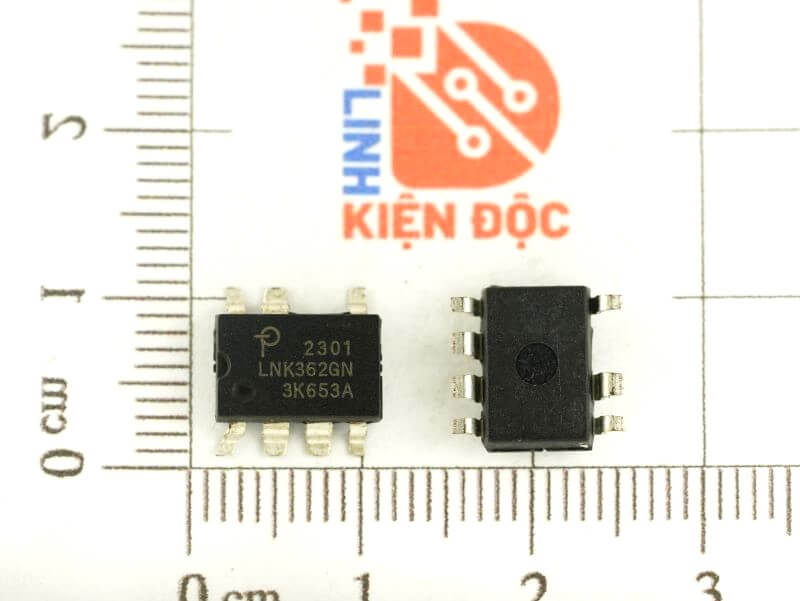 LNK362GN