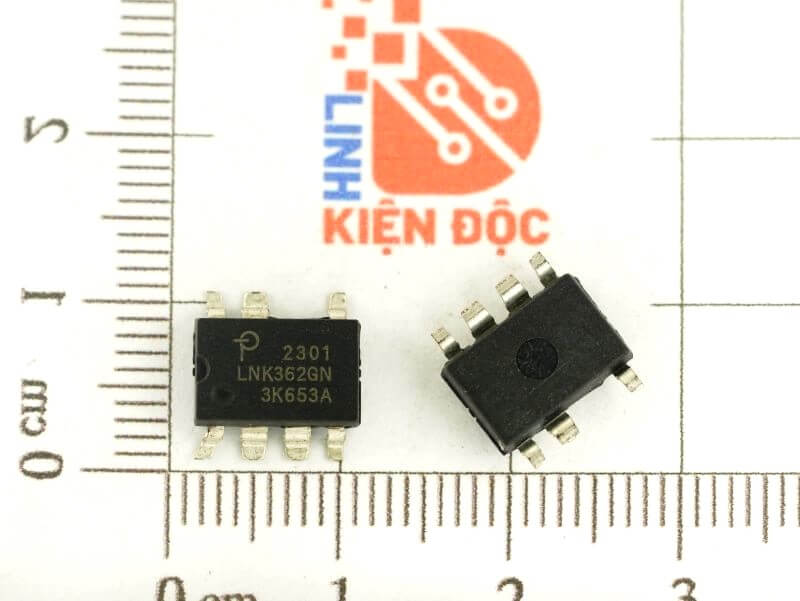 LNK362GN_1
