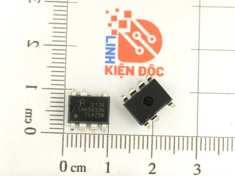 LNK563GN_1