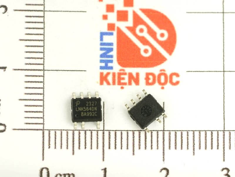 LNK564DN_1