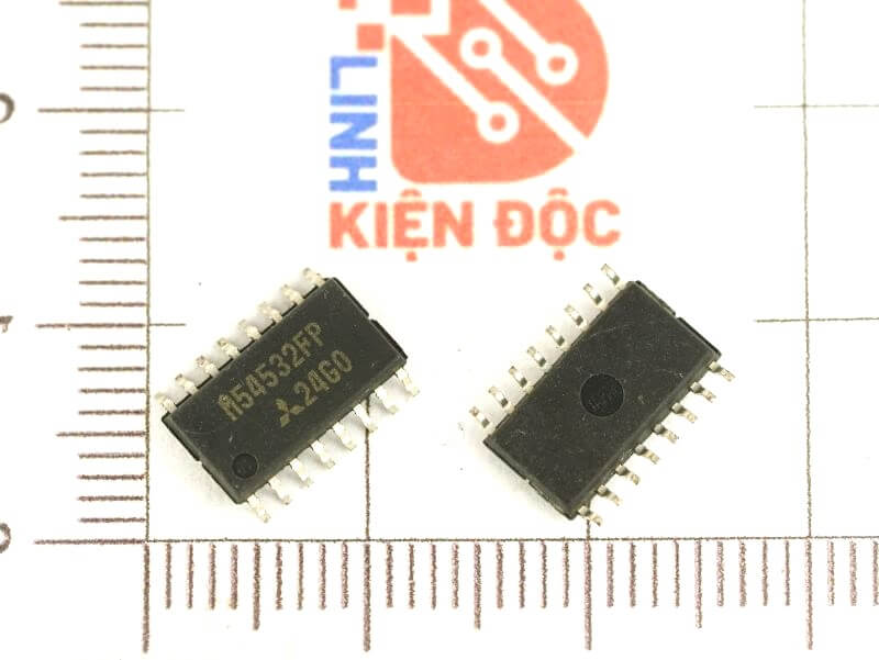 M54532FP_1