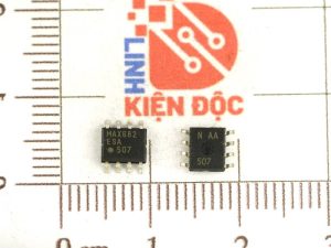MAX682 MAX682ESA SOP-8