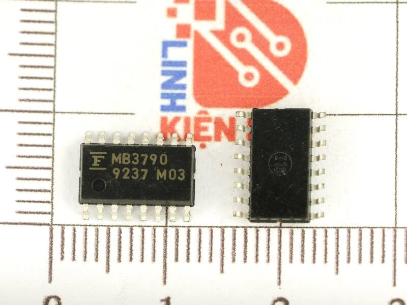 MB3790
