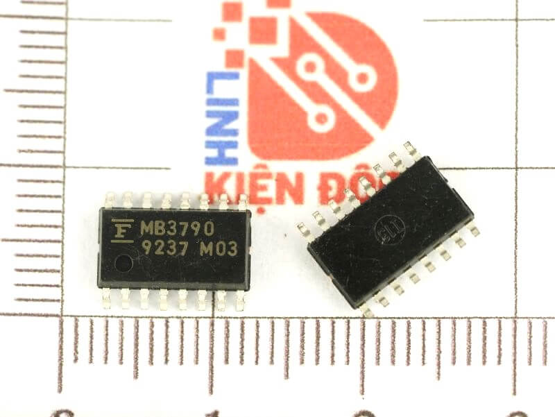 MB3790_1