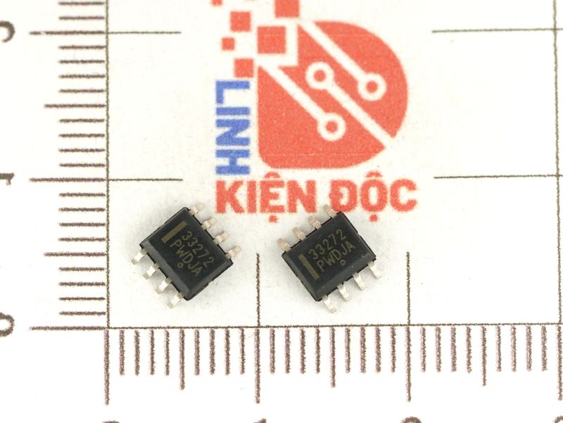 MC33272_3