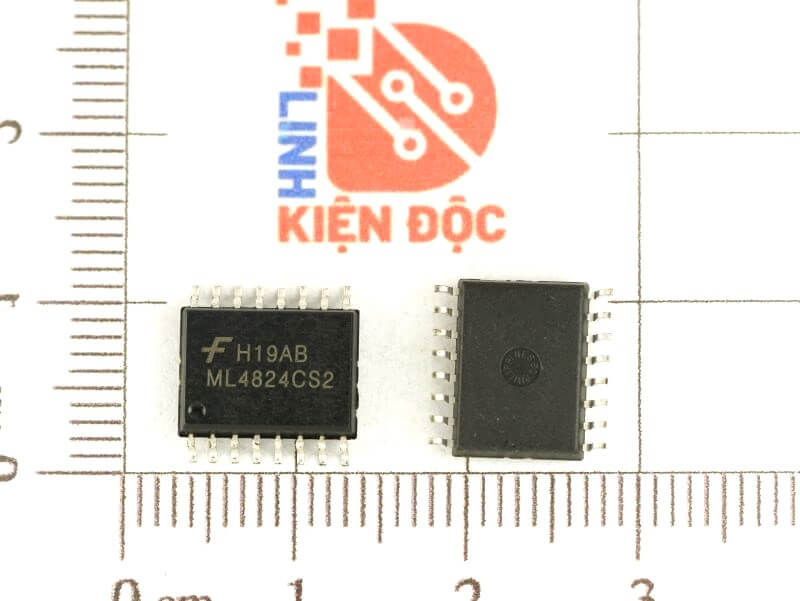 ML4824CS2