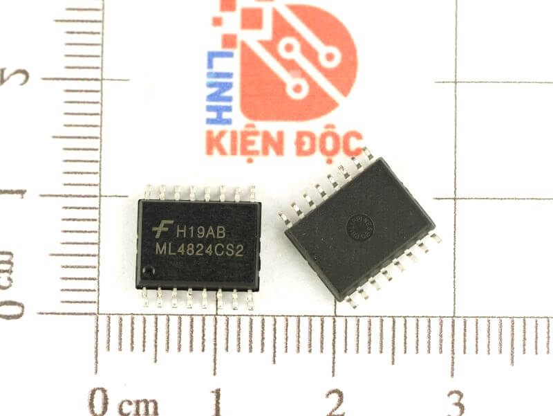 ML4824CS2_1