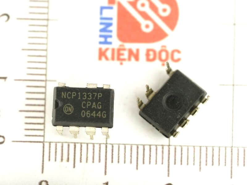 NCP1337P_1