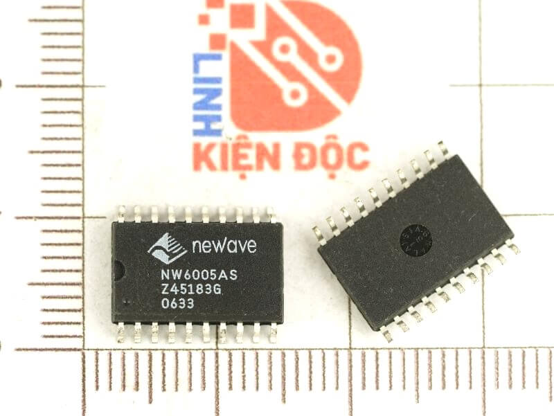 NW6005AS_1