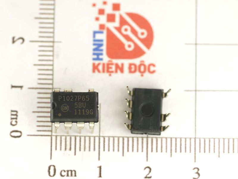 P1027P65