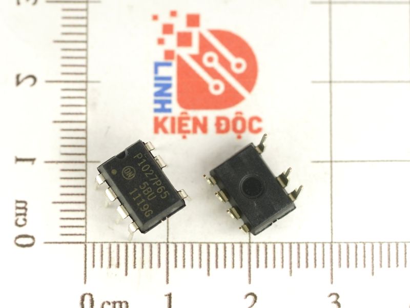 P1027P65_2