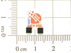 SN51DP
