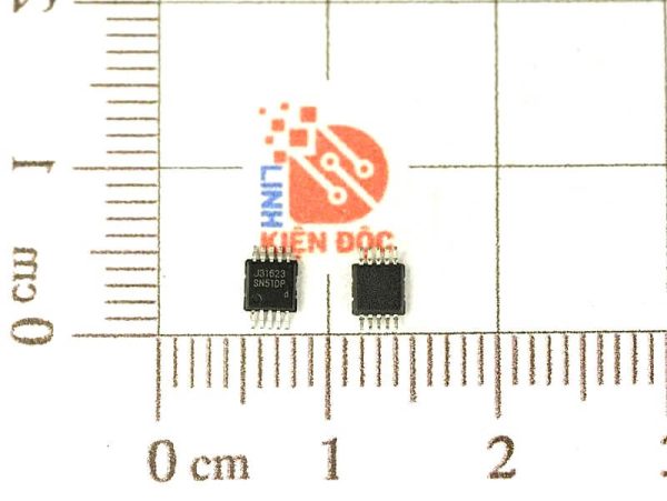SN51DP