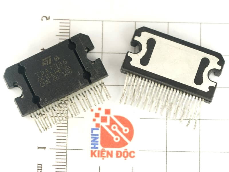 TDA7388_1
