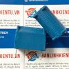 Tụ bếp từ 5uf