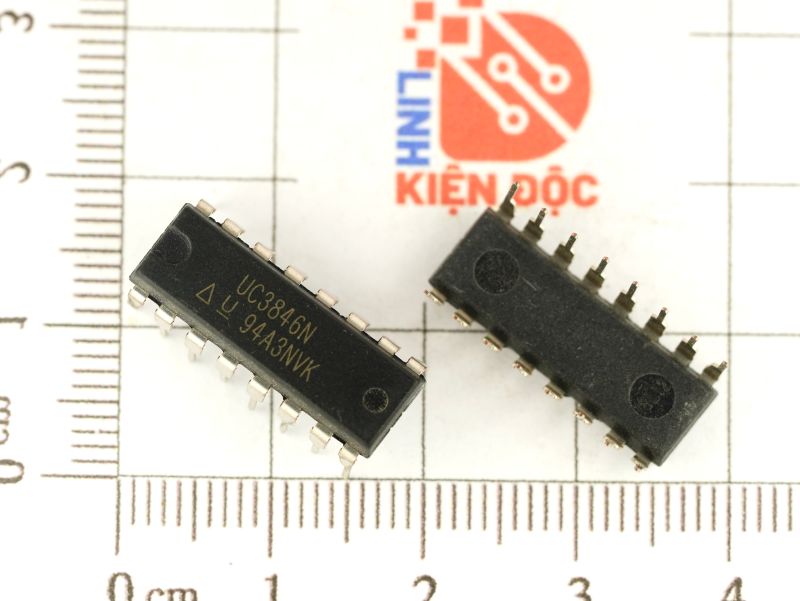 UC3846N_2