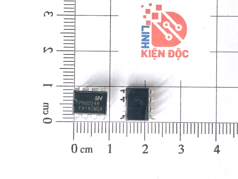 pn8024r