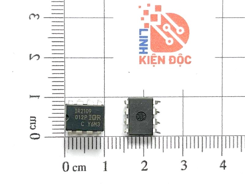 IR2109