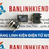 TNY288PG PI