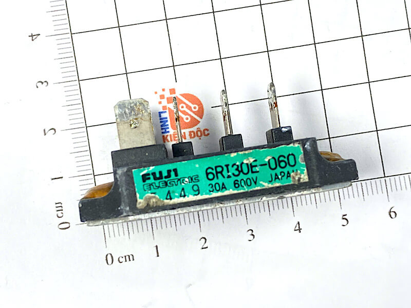 6RI30E-060