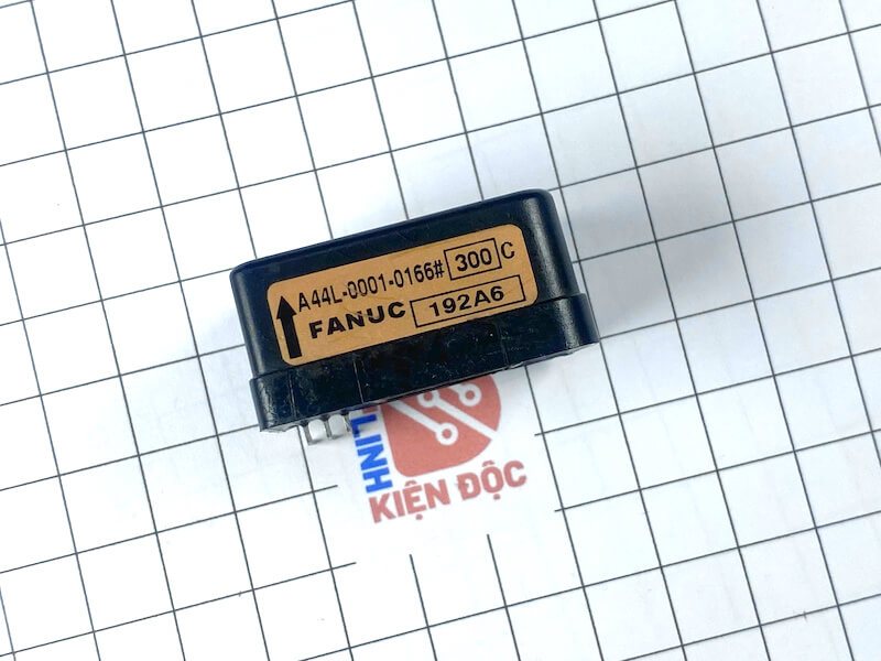 A44L-0001-0166#300C