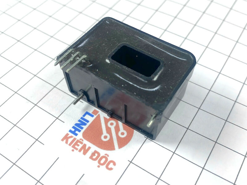 A44L-0001-0166#300C 3 A44L-0001-0166#300C