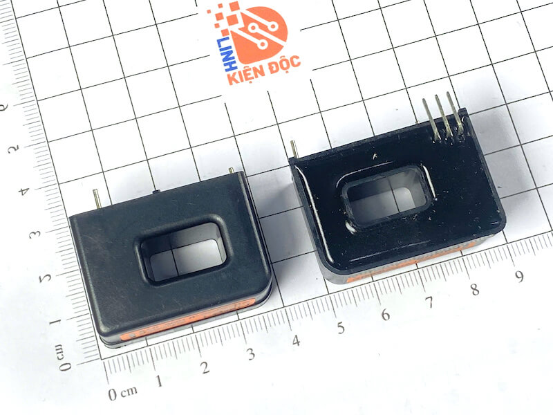 A44L-0001-0166#500C