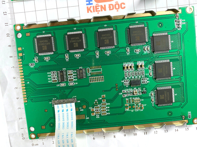 AG320240A4