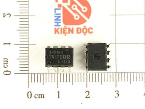 IR2184