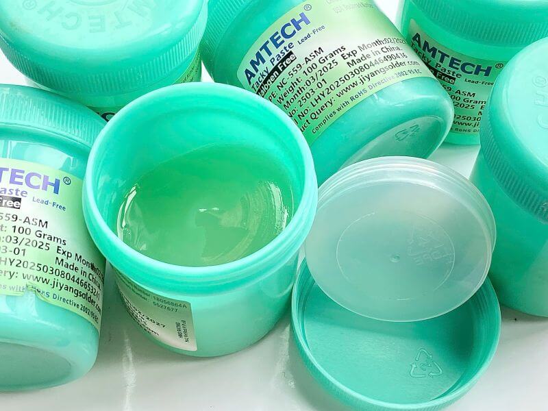 NC-559-ASM 100g_4 NC-559-ASM 100g_4