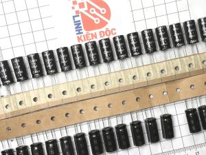 Tụ hóa 25V 1000uf-3