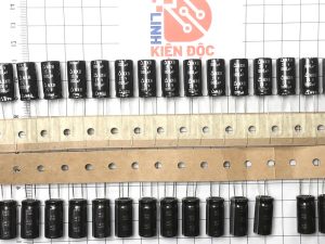 Tụ hóa 25V 1000uf.-2