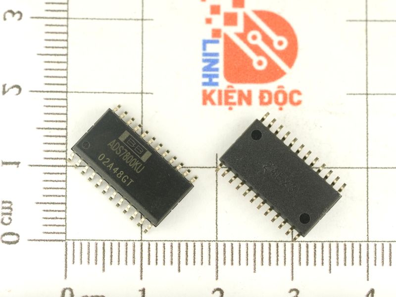 ADS7800KU_2