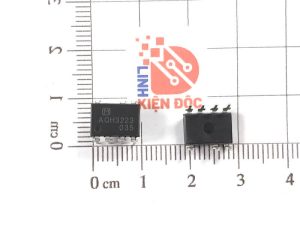 AQH3223