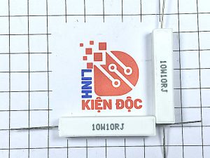 Điện trở 10w 10R