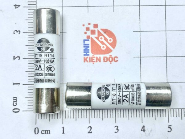 RO15 RT18 RT14 2A