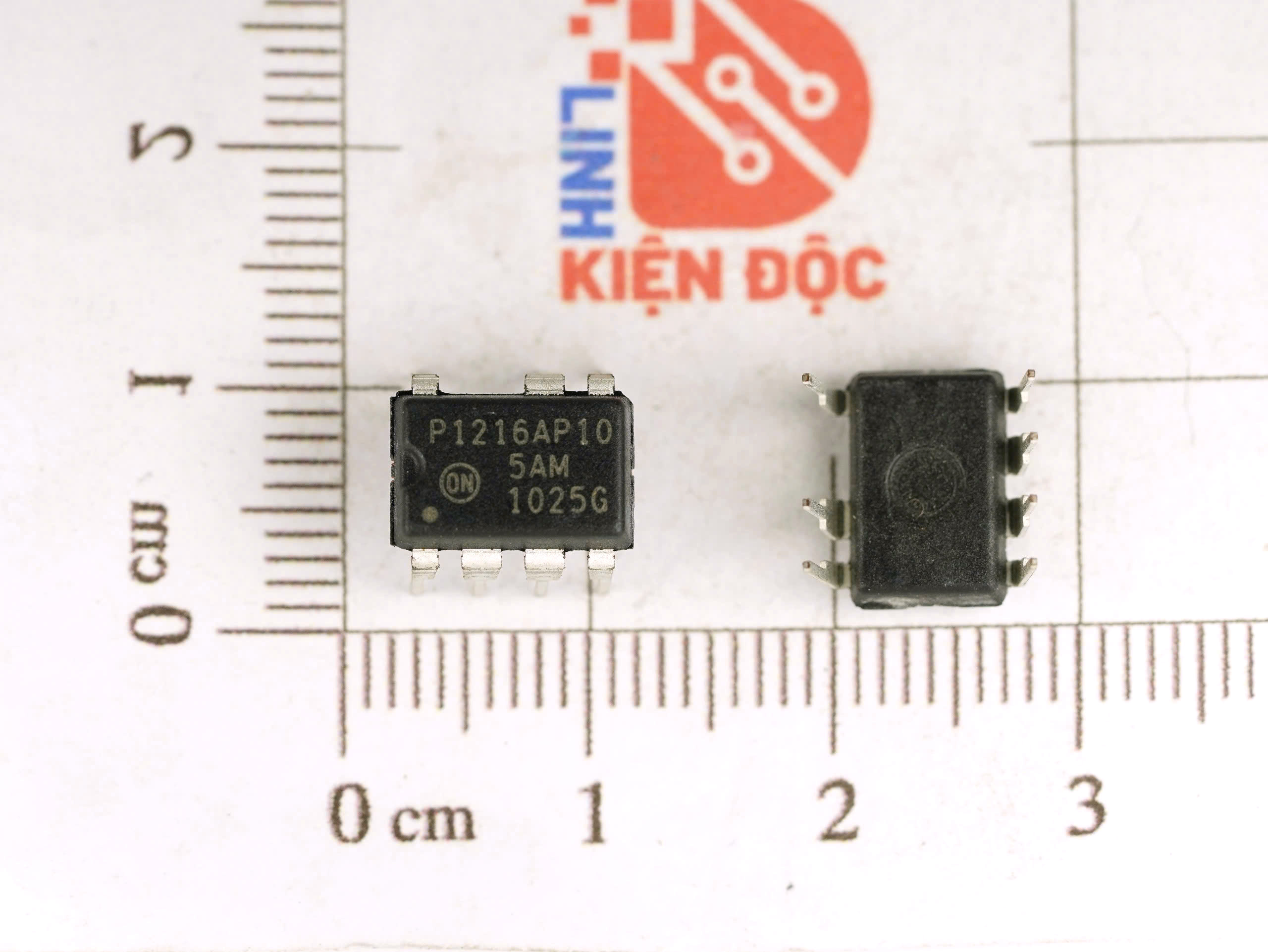 p1216ap10.1