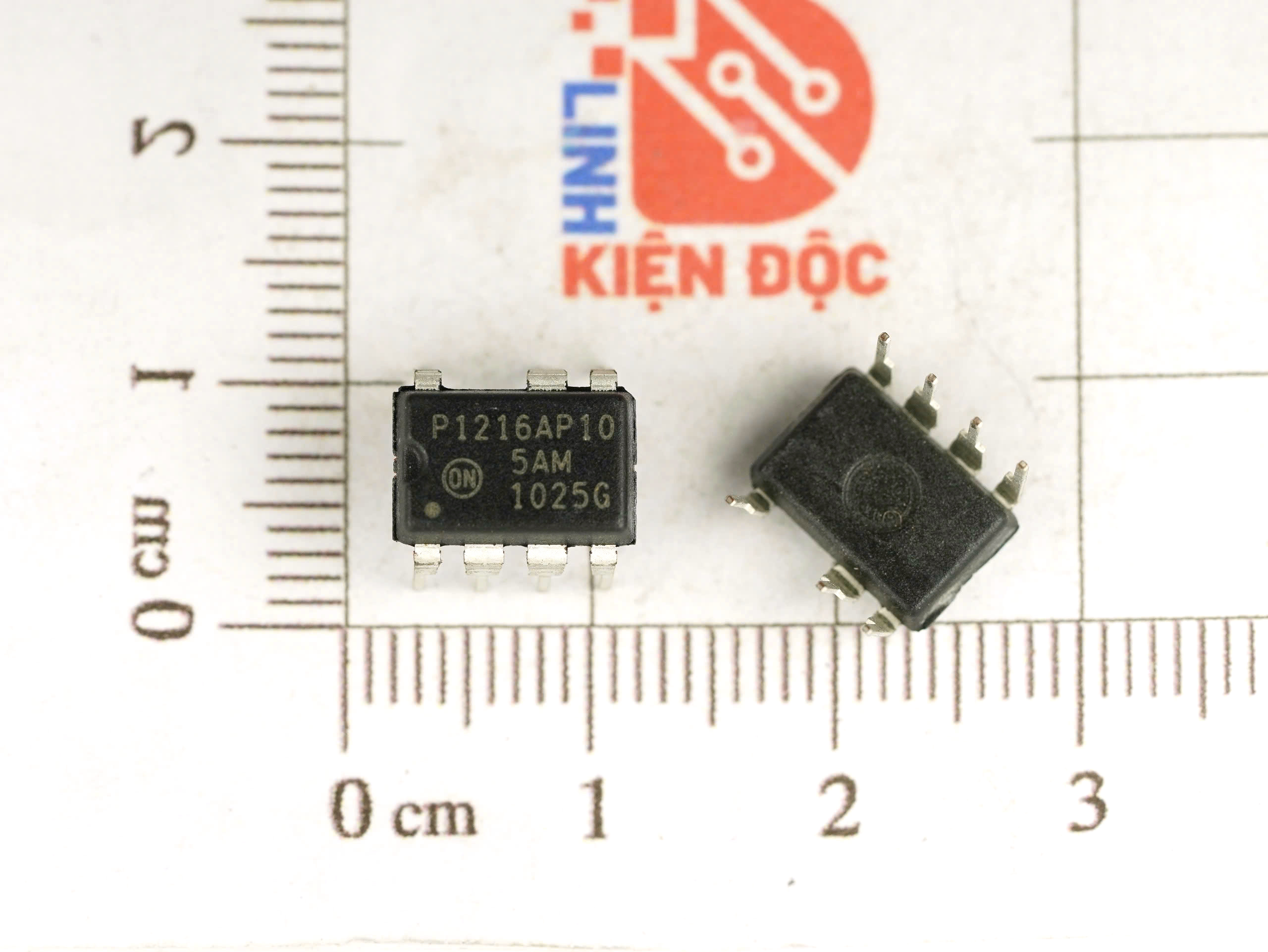 p1216ap10.2