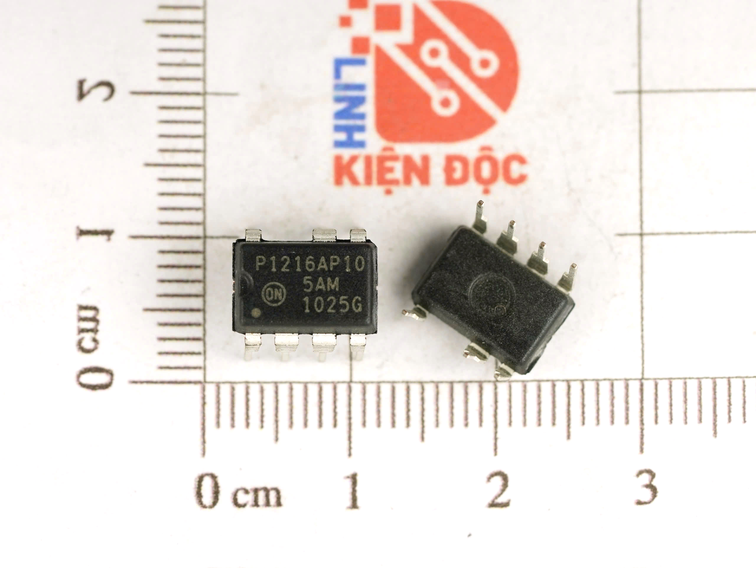 p1216ap10.3