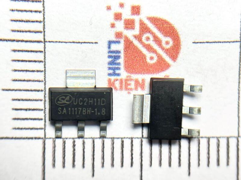 1.8V