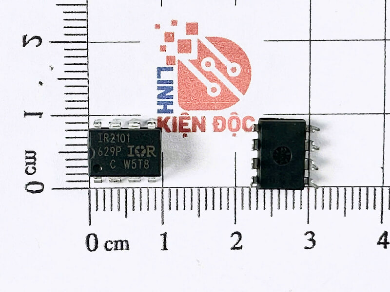 IR2101