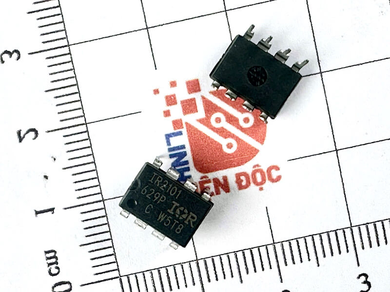 IR2101_3