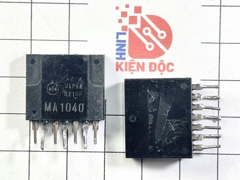 MA1040_TM