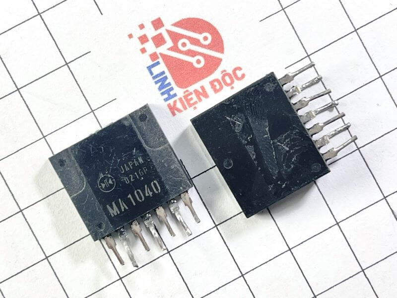 MA1040_TM_1